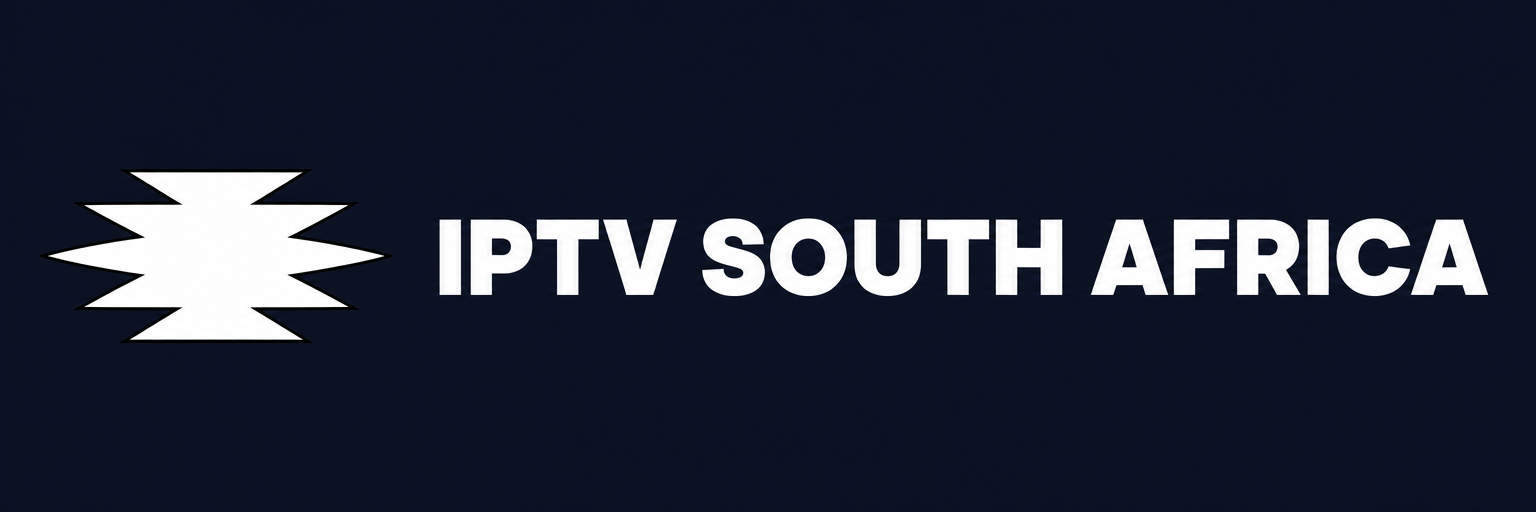 iptv south africa